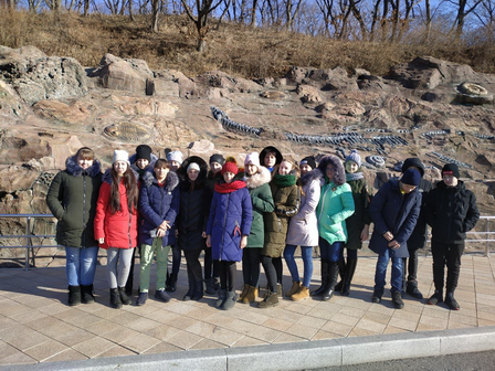 5 океан общ.png 5 океан общ.png